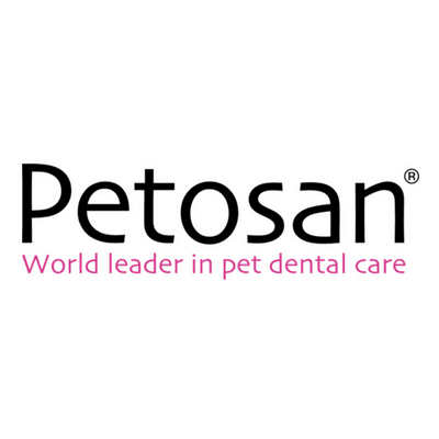 PETOSAN