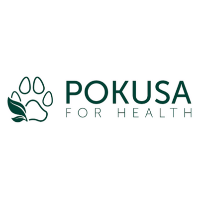 POKUSA