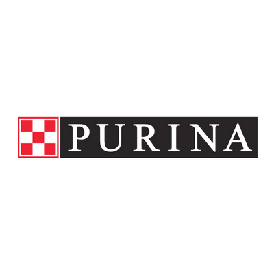 PURINA