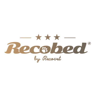 RECOBED