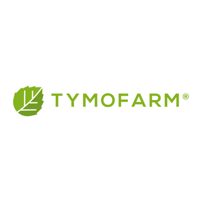 TYMOFARM