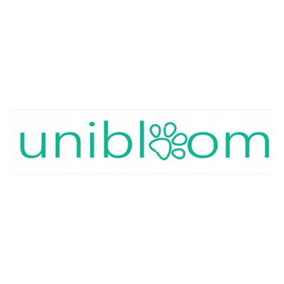 UNIBLOOM
