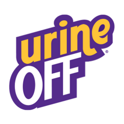 URINE OFF