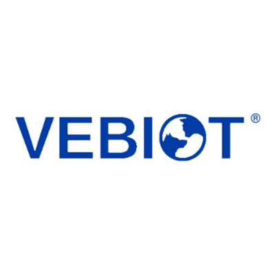 VEBIOT