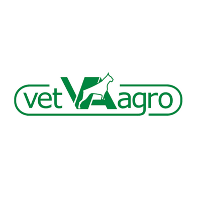 VET-AGRO