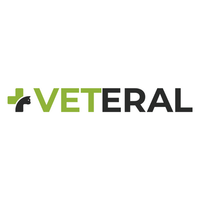 VETERAL
