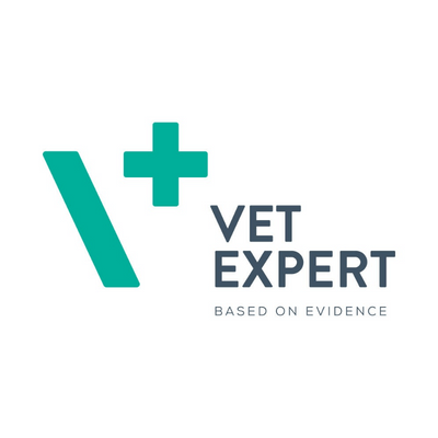 VETEXPERT