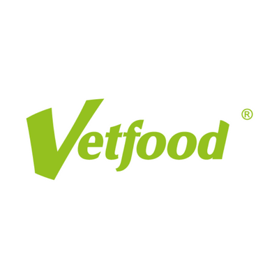 VETFOOD