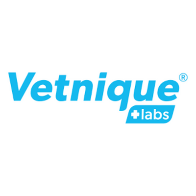 VETNIQUE