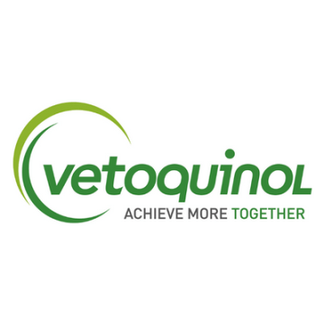 strefa marek - VETOQUINOL