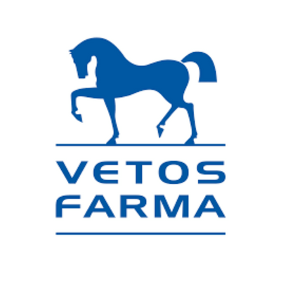 VETOS FARMA
