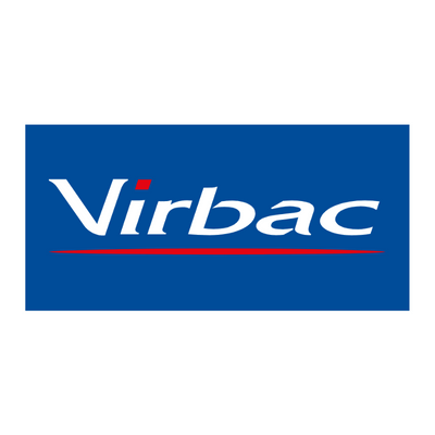 VIRBAC