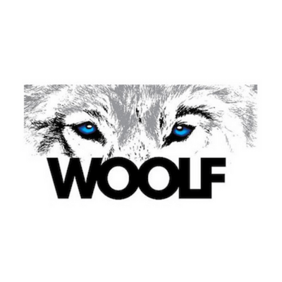 WOOLF