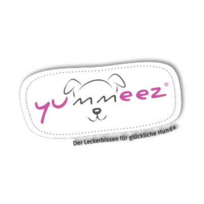 YUMMEEZ