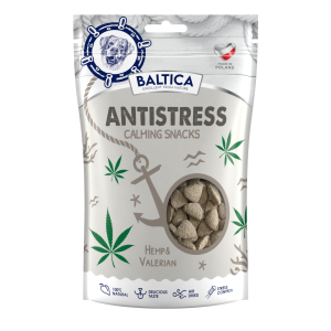 BALTICA Antistress