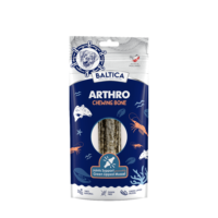 BALTICA Chews Gelenkunterstützung Kauartikel 1 Stück
