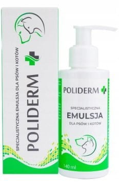 JM SANTE Poliderm