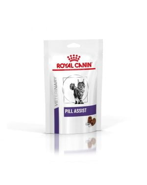 ROYAL CANIN Pill Assist Cat 45g