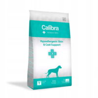 CALIBRA VD Dog Hypoallergenic