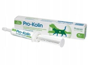 PROTEXIN pro-colin 15ml