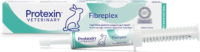 PROTEXIN fibreplex 15ml für Kaninchen