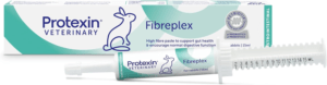 PROTEXIN fibreplex 15ml für Kaninchen