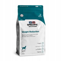 SPEZIFISCHE crd-1 Gewichtsreduzierung 1,6 kg