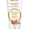 VETOQUINOL Care Bezo-Pet karma uzupełniająca kot 120g