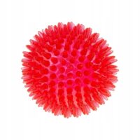 RECOFUN flip ball rot