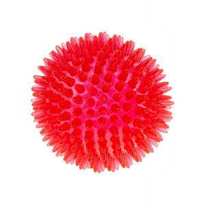 RECOFUN flip ball rot