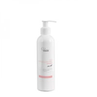 OVER ZOO hypoallergenes Shampoo 250ml