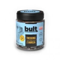 BULT Kabeljau-Dreiecke 300g