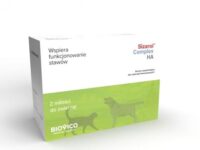 BIOVICO sizarol komplex ha 30 Tabletten