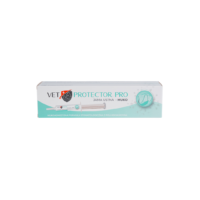 JM SANTE Vet Protector Pro Jama ustna Muko 15ml