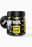 BULT Ente kabanosy 120g