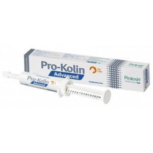 PROTEXIN Pro-kolin advanced Cat 15ml