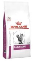ROYAL CANIN Early renal für Katzen 1.5kg Nierenversagen