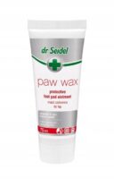 DR SEIDEL Pfauenwachs 75ml