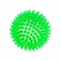 RECOFUN flip ball grün