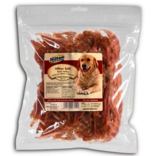 HILTON weiche Entenbrust 500g