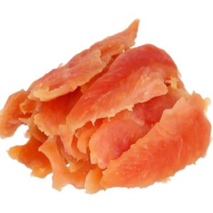 HILTON zarte Hühnerbrust 500g