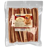 HILTON Sandwitch weiche Entenstreifen 500g