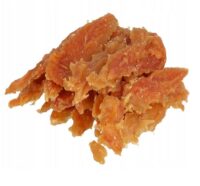 HILTON getrocknete Hühnerbrust 500g