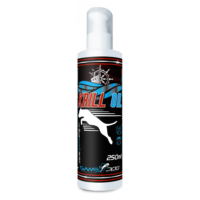 GAMEDOG Krill Oil 250ml olej z kryla antarktycznego