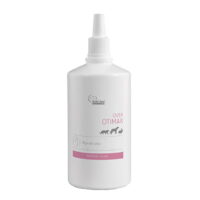 OVER ZOO Otimax 130 ml flüssige Ohrenpflege für Hunde und Katzen