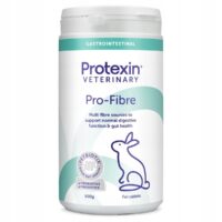 PROTEXIN Pro Fibre 800g Probiotikum für Nager und Kaninchen