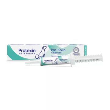 PROTEXIN Pro-Kolin advanced 15ml
