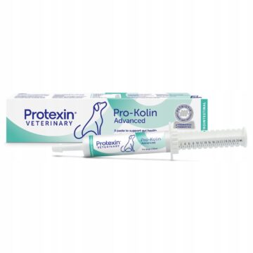 PROTEXIN Pro-Kolin advanced 30ml