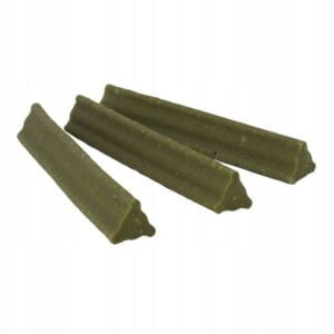 RECOSNACK Zahnstocher mint x6