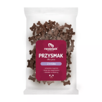 RECOSNACK Kaninchen 20g